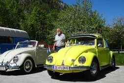 Käfertreffen Eggenburg 2026 Bild 103