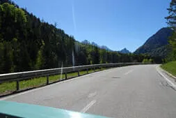 Käfertreffen Eggenburg 2026 Bild 101