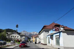 Käfertreffen Eggenburg 2026 Bild 104