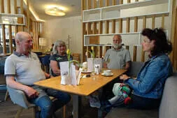 Käfertreffen Eggenburg 2026 Bild 107