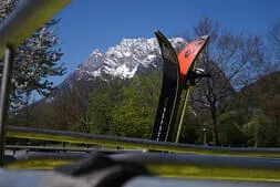 Käfertreffen Eggenburg 2026 Bild 3