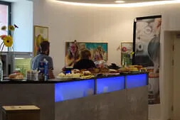 Regionalitätsmesse Saalfelden Bild 18