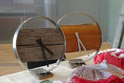 Regionalitätsmesse Saalfelden Bild 26