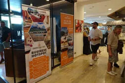 Regionalitätsmesse Saalfelden Bild 30
