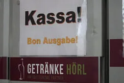 Nostalgietag Salzburg Linien Bild 26