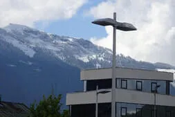 Frühjahrsausfahrt 2026 Bild 8