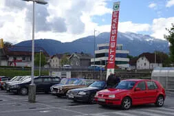 Frühjahrsausfahrt 2026 Bild 7