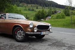 Frühjahrsausfahrt 2026 Bild 14