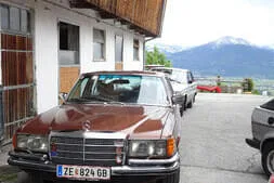Frühjahrsausfahrt 2026 Bild 25