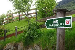 Frühjahrsausfahrt 2026 Bild 17