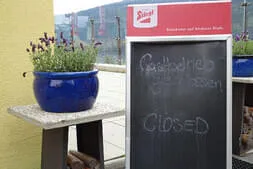 Frühjahrsausfahrt 2026 Bild 18
