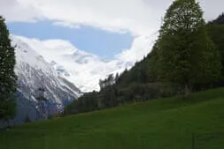 Frühjahrsausfahrt 2026 Bild 16