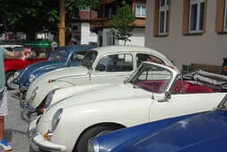 Käferweihe St. Johann  Bild 15