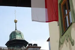 Käferweihe St. Johann  Bild 32