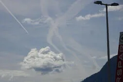 Zwei-Tages-Ausfahrt  Bild 6
