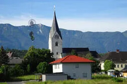 Zwei-Tages-Ausfahrt  Bild 15