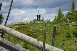 Zwei-Tages-Ausfahrt  Bild 28
