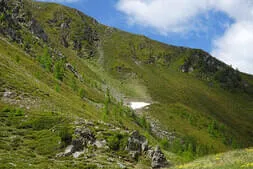 Zwei-Tages-Ausfahrt  Bild 33