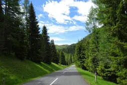 Zwei-Tages-Ausfahrt  Bild 32