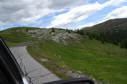 Zwei-Tages-Ausfahrt  Bild 35