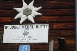 Zwei-Tages-Ausfahrt  Bild 36