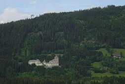 Zwei-Tages-Ausfahrt  Bild 43