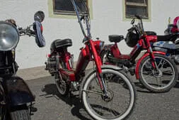 Zwei-Rad-Spektakel 2026 Bild 25