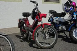 Zwei-Rad-Spektakel 2026 Bild 26