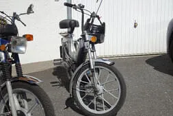 Zwei-Rad-Spektakel 2026 Bild 30