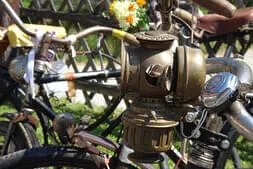 Zwei-Rad-Spektakel 2026 Bild 100