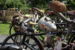 Zwei-Rad-Spektakel 2026 Bild 101