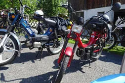 Zwei-Rad-Spektakel 2026 Bild 32