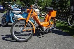 Zwei-Rad-Spektakel 2026 Bild 33