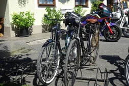 Zwei-Rad-Spektakel 2026 Bild 38