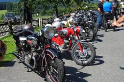 Zwei-Rad-Spektakel 2026 Bild 94