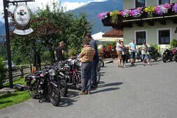 Zwei-Rad-Spektakel 2026 Bild 93