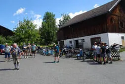 Zwei-Rad-Spektakel 2026 Bild 95