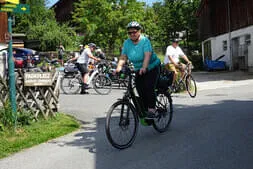 Zwei-Rad-Spektakel 2026 Bild 49