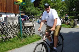 Zwei-Rad-Spektakel 2026 Bild 50