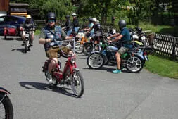 Zwei-Rad-Spektakel 2026 Bild 55