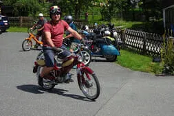 Zwei-Rad-Spektakel 2026 Bild 66
