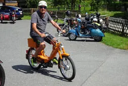 Zwei-Rad-Spektakel 2026 Bild 67