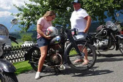 Zwei-Rad-Spektakel 2026 Bild 70