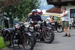 Zwei-Rad-Spektakel 2026 Bild 71