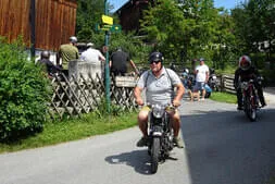 Zwei-Rad-Spektakel 2026 Bild 76