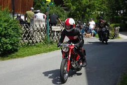 Zwei-Rad-Spektakel 2026 Bild 74