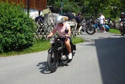 Zwei-Rad-Spektakel 2026 Bild 79