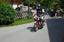 Zwei-Rad-Spektakel 2026 Bild 81