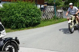 Zwei-Rad-Spektakel 2026 Bild 84