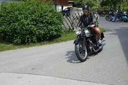 Zwei-Rad-Spektakel 2026 Bild 83